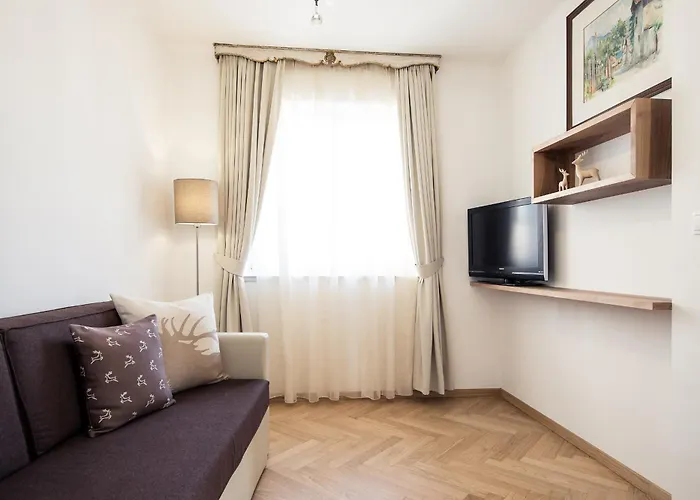 Romantik Hotel Jagdhof Caldaro